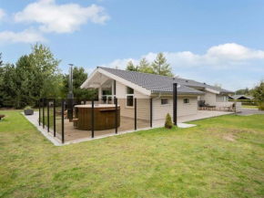 Holiday Home Duja - 500m from the sea by Interhome